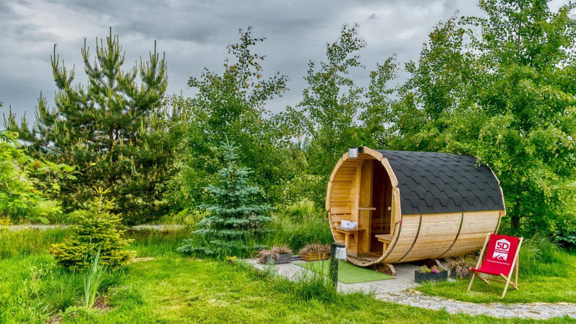 Izerska Baza - Basen, Ebike, Narty, Sauna, Jacuzzi, Las Blisko Swieradow Zdroj - 5D Apartamenty Giebultow  Buitenkant foto