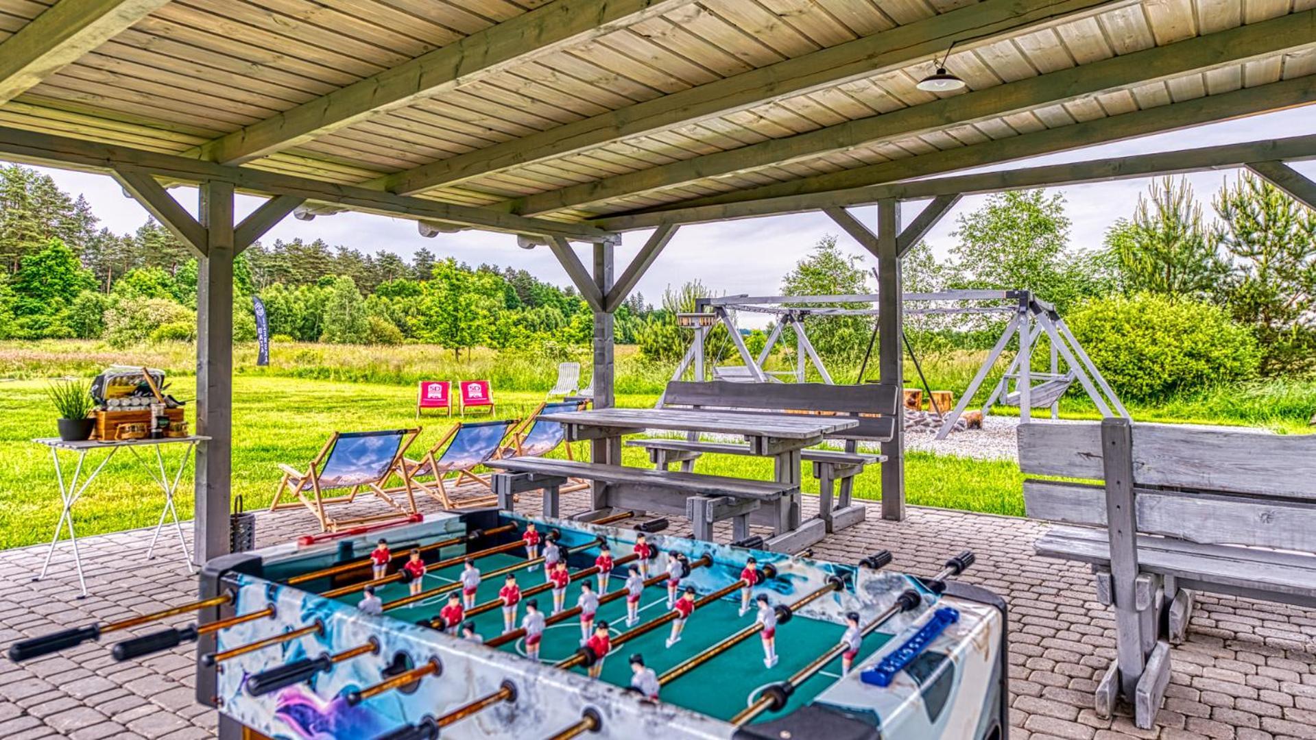 Izerska Baza - Basen, Ebike, Narty, Sauna, Jacuzzi, Las Blisko Swieradow Zdroj - 5D Apartamenty Giebultow  Buitenkant foto