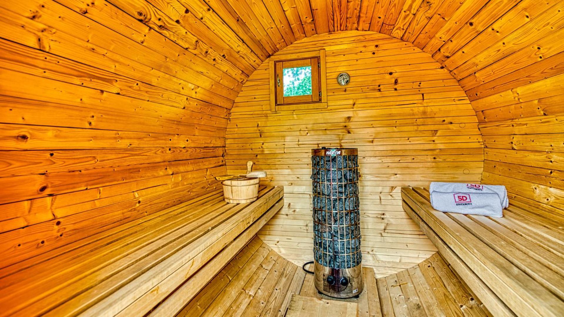Izerska Baza - Basen, Ebike, Narty, Sauna, Jacuzzi, Las Blisko Swieradow Zdroj - 5D Apartamenty Giebultow  Buitenkant foto