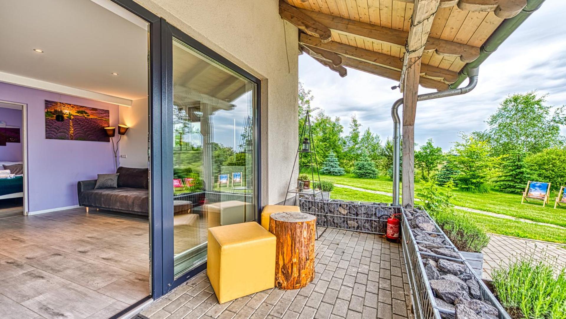 Izerska Baza - Basen, Ebike, Narty, Sauna, Jacuzzi, Las Blisko Swieradow Zdroj - 5D Apartamenty Giebultow  Buitenkant foto