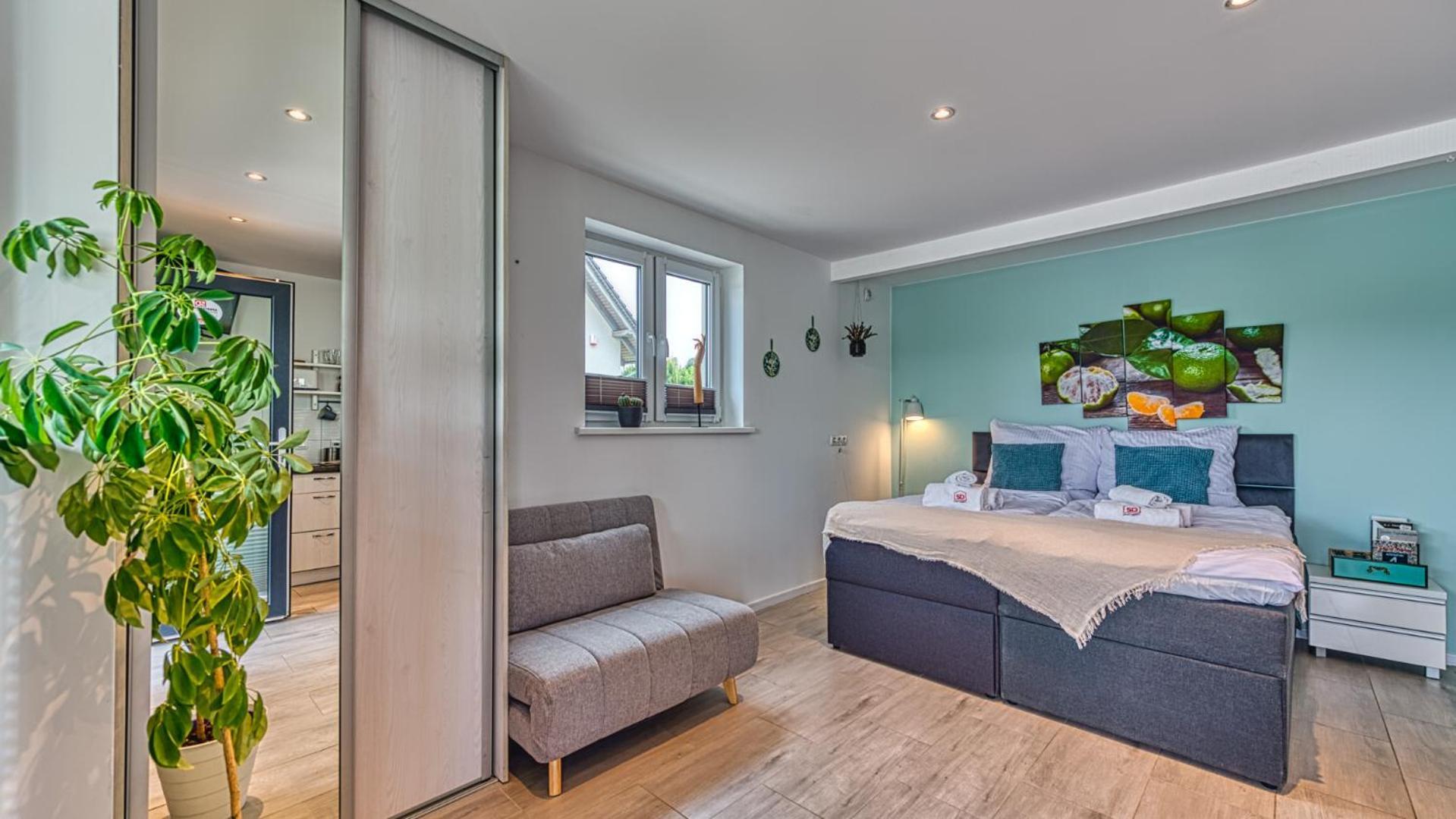 Izerska Baza - Basen, Ebike, Narty, Sauna, Jacuzzi, Las Blisko Swieradow Zdroj - 5D Apartamenty Giebultow  Buitenkant foto