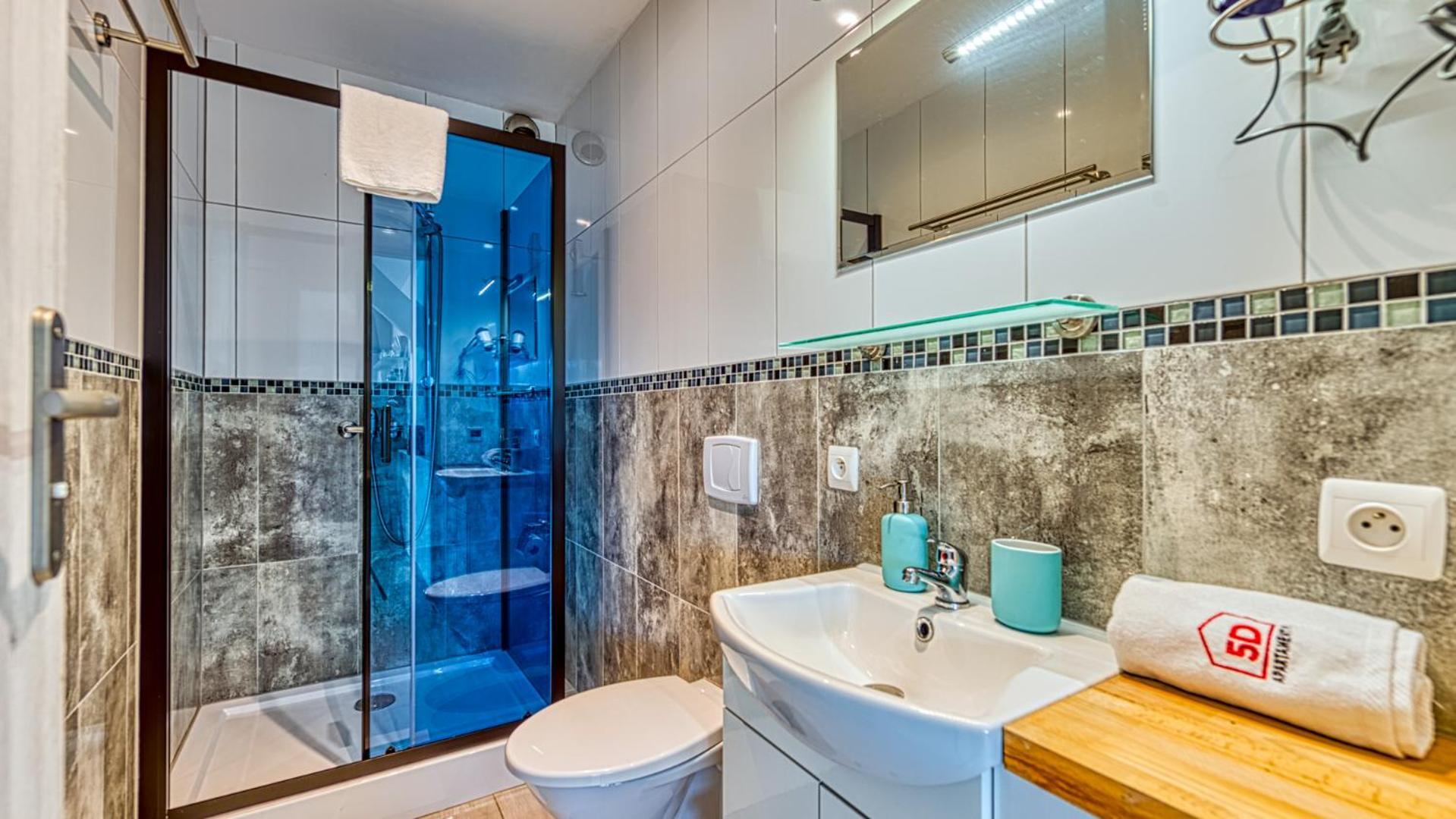 Izerska Baza - Basen, Ebike, Narty, Sauna, Jacuzzi, Las Blisko Swieradow Zdroj - 5D Apartamenty Giebultow  Buitenkant foto