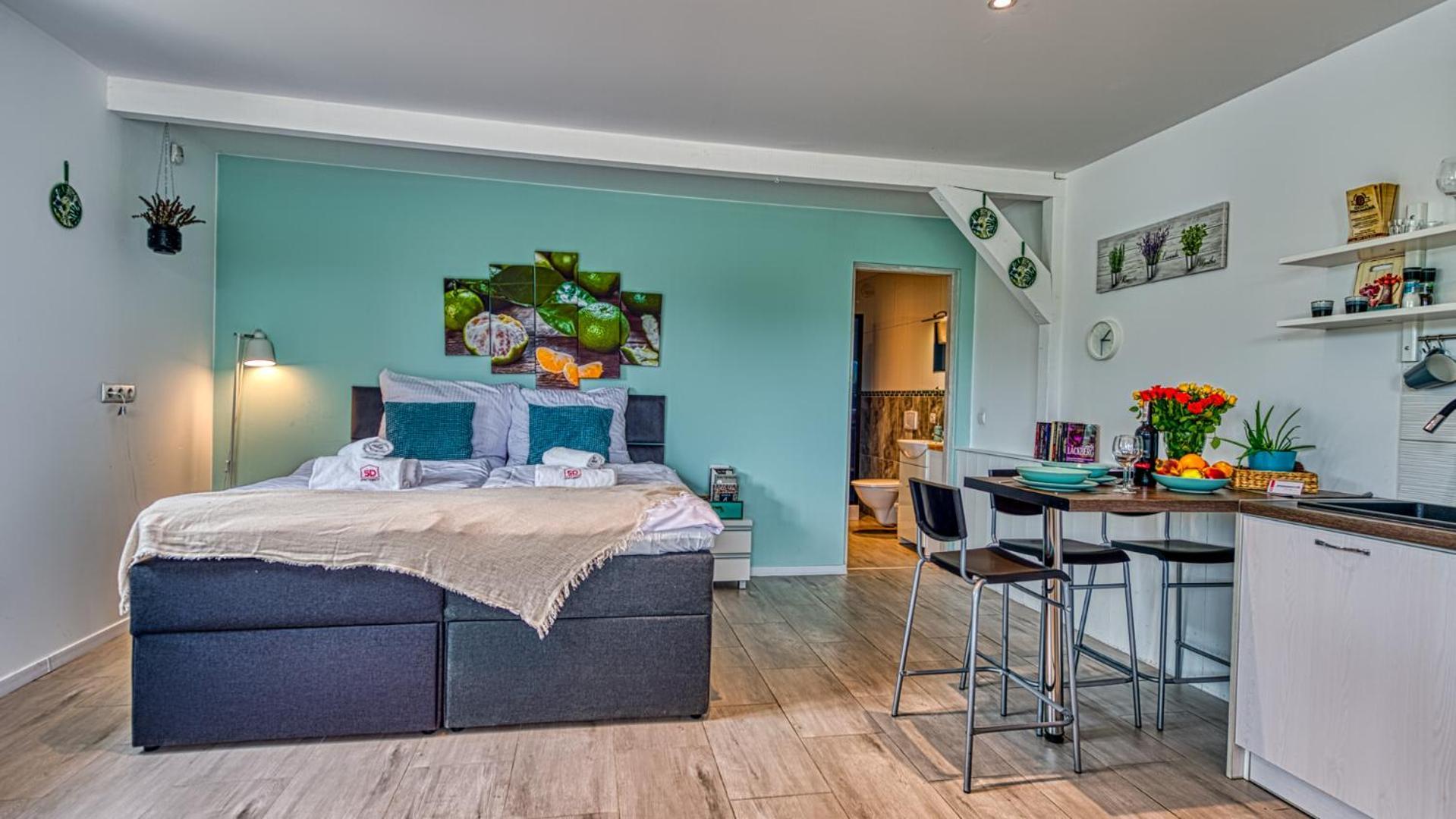 Izerska Baza - Basen, Ebike, Narty, Sauna, Jacuzzi, Las Blisko Swieradow Zdroj - 5D Apartamenty Giebultow  Buitenkant foto