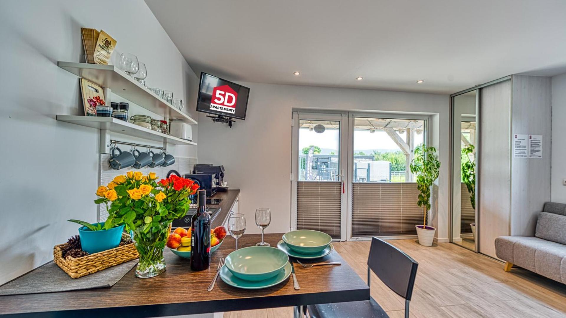 Izerska Baza - Basen, Ebike, Narty, Sauna, Jacuzzi, Las Blisko Swieradow Zdroj - 5D Apartamenty Giebultow  Buitenkant foto